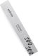 Andreia Professional Andreia Square File 100/180