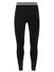 Thermowave Merino Black