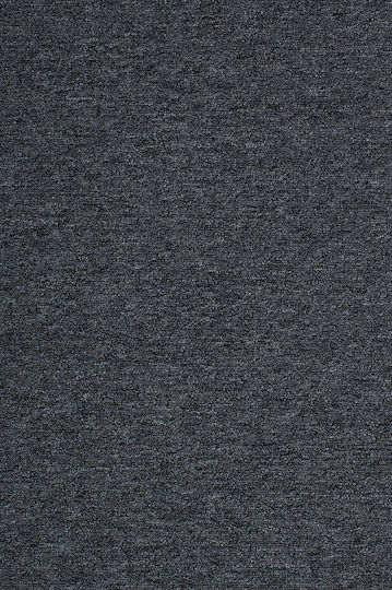 Viokarpet Carpet Rambo Price Per Meter