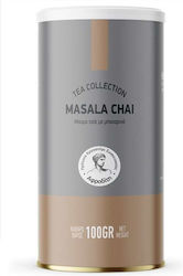 CreteTea Μαύρο Τσάι