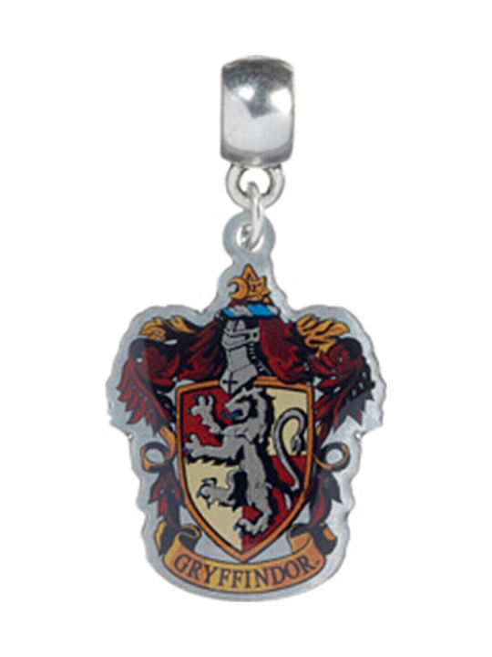 The Carat Shop Harry Potter - Грифиндорски Герб Фулактó