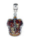 The Carat Shop Harry Potter - Грифиндорски Герб Фулактó