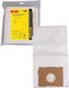 Patona Vacuum Cleaner Bags 5pcs Compatible with Vacuum Cleaner Festool
