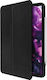 Laut Prestige Флип капак Черен (iPad 2022 10.9'' - iPad 2022 10.9 инча) L_IPD22_PR_BK