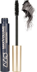 MD Professionnel Max Volume Mascara 10ml