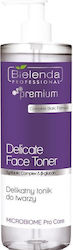 Bielenda Delicate Toner 500ml Bielenda Delicate Toner 500ml