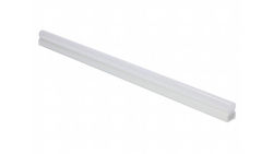 Prescot Unterbauleuchte LED 20W Prescot Unterbauleuchte LED 20W