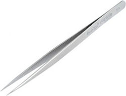 01.072.0005 Topelcom Verschiedene Handwerkzeuge 5 Stück