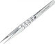 01.072.0009 Hand Tool Set 5pcs