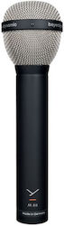 BeyerDynamic M 88 2023 Wired Handheld Microphone