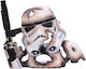 Nemesis Now Star Wars Figurina Stormtrooper 23,...
