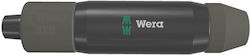 Wera Impact Screwdriver