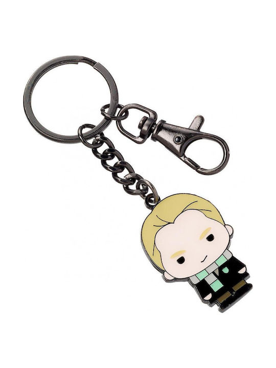 The Carat Shop Breloc Harry Potter - Draco Malfoy