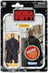 Action Figure Book Boba Fett Boba Fett Dune Sea...
