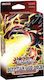 Konami Egyptian God Deck: Slifer The Sky Dragon Display