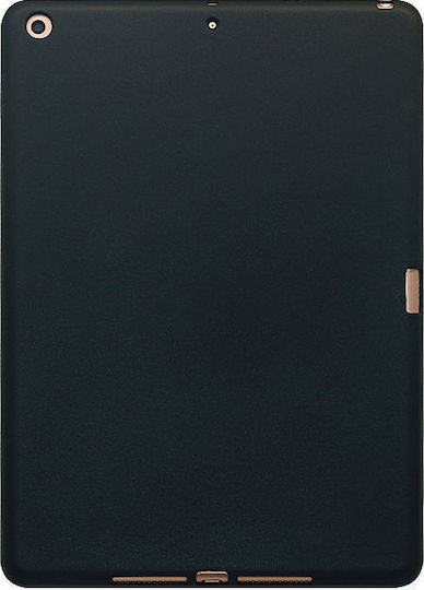 eSTUFF Флип капак Черен (iPad Air 2020/2022)