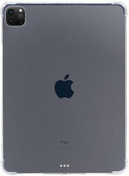 Mercury Flip Cover (iPad 2019/2020/2021 10.2'' - iPad 2019/2020/2021 10.2'') 10.2"