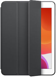 eSTUFF Флип Капак (iPad mini 2021 / mini 2024) Черен eSTUFF Флип Капак (iPad mini 2021 / mini 2024) Черен