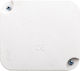 Elektro Plast Electrical Panel Accessory 0225-00