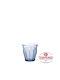 Duralex Tempered Set of Glasses Water made of Glass 220ml 12pcs