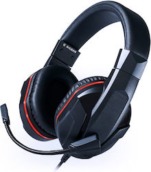 Bigben Interactive Over Ear