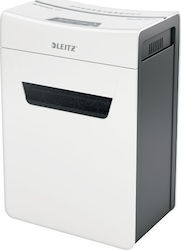 Leitz IQ Protect 6X Καταστροφέας Leitz IQ Protect 6X Καταστροφέας