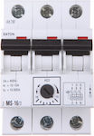 Eaton Industrial Switch 248412