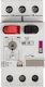 ETI Putere Industrial de tip 004600344