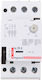 Legrand Thermische Industrieller Typ 606811