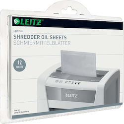 Esselte Paper Shredder