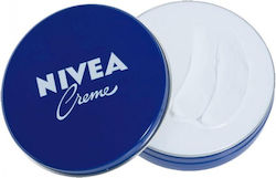 Nivea Creme Crema de mâini hidratantă 150ml