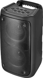 Defender Speaker Boomer 20 Defender Speaker Boomer 20