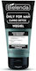 Bielenda Only for Man Carbo Detox Gel Cleansing Face for Acne-Prone Skin 150ml