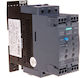 Siemens Αξεσουάρ Βιομηχανικών Εγκαταστάσεων 3RW4037-1BB14