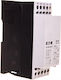 Eaton Ac Dc Αξεσουάρ Βιομηχανικών Εγκαταστάσεων 134911