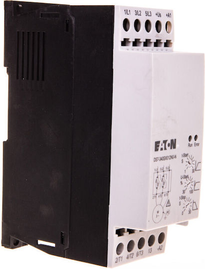 Eaton Ac Dc Αξεσουάρ Βιομηχανικών Εγκαταστάσεων 134911