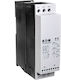 Eaton Ac Industrial Facilities Accessories 134932