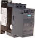 Siemens Αξεσουάρ Βιομηχανικών Εγκαταστάσεων 3RW3037-1BB14