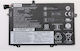 Lenovo Γνήσια Μπαταρία για ThinkPad L580/L590