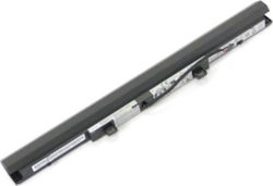 Lenovo 5B10L04163 Genuine Laptop Battery