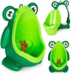 Ecotoys Ουρητήριο Ecotoys Ουρητήριο