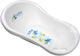 Lorelli Baby Bath White