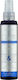 Joanna Toner Spray Blue 150ml