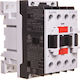Lovato Electric Industrial Relay Power 230V BF2510A230