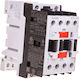 Lovato Electric Industrielles Relais Strom 230V BF18T4A230
