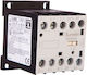 Lovato Electric Industrielles Relais Strom 230V 11BG0901A230