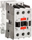 Lovato Electric Индустриално Реле Захранване 48V BF3800A048