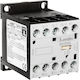 Lovato Electric Βιομηχανικό Ρελέ Ισχύος 230V 11BG1210A230
