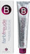 Berrywell Haarfärbemittel 5.0 Hellbraun Natürliche 61ml
