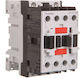 Lovato Electric Βιομηχανικό Ρελέ Ισχύος 48V BF0901A048